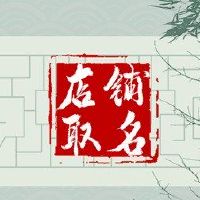 带淘宝内衣店英语名字简单的商店名称