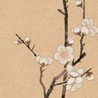 嘴小耳朵小的男人好不好 成大事者寥寥无几