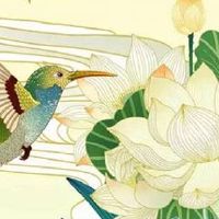 2022年芒种那天有雨吗 今日天气情况查询