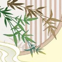 芒种后九天交运注意什么 今日忌讳出远门