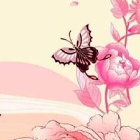 芒种辰时入气什么意思 祭祀花神表达感激之情