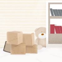 2022萧胡今年移动Ji-Daile名单