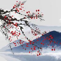 公司起名字2022免费八字起名 最新版公司名大全