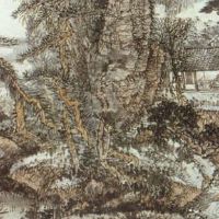 农业公司注册名称怎么起名 最新版农业公司名大全