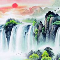 工程机械公司名称大全 企业取独特个性的工程机械名