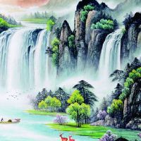 机械公司名称大全 高端机械厂取名推荐