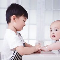 2019年4月2日出生时出生的最佳名称是什么？