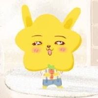 今日生肖相冲查询 2022年4月20日农历三月二十