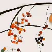 男性称骨算命详解表 二两一钱平生灾难事重重