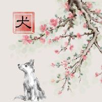 属狗人2022年6月份有破财的风险吗 本月财神方位在哪