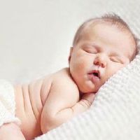 姓冯女孩简单有寓意的名字