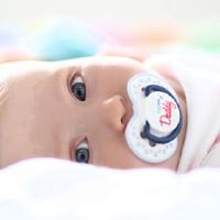 姓田女宝宝起名