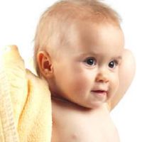 2022年4月27日出生男宝宝怎么取好名字 起名有内涵响亮名