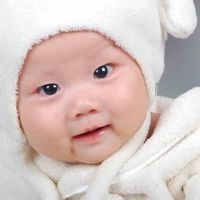 2022年4月26日生的男孩最吉利的名字 独特好听男生名字