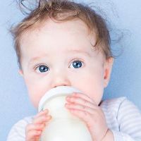 女孩起名带芮字的名字