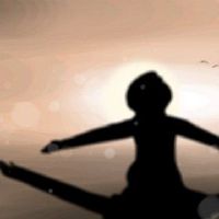 你做了什么“亲子活动，一起庆祝”