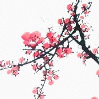 今日穿衣指南:2022年8月23日处暑五行穿衣幸运色