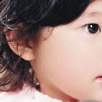 2022年4月30日生的男孩子起名推荐 简单好听男生名