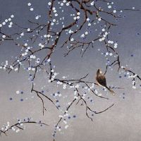 2022年7月26日适合乔迁搬家吗 这天是不是吉日