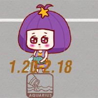 2023瓶男性情感抢劫是谁扮演名单