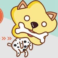 癌症的痛苦是什么？最好是收获一个幸福的家庭。