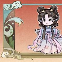 这个女孩的五行缺乏名称是着名的亮点