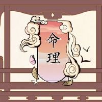 男孩出生在海，是出生于出生的男孩吗？