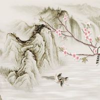 2022年7月2日是出行吉日吗 农历六月初三可以出远门吗