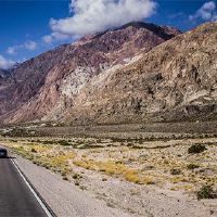 2022年农历新年的农历新年十分之一是旅行吗？