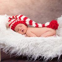 2022年中国新年26日出生的男孩怎么样？财富分析