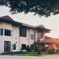 8月29日的月历可以在2022年吗？