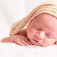 2022王姓朗朗上口的孩子名字 虎年最新款王姓宝宝名字