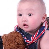 姓王的男孩子叫什么名字好听 干净好听的男宝宝名字