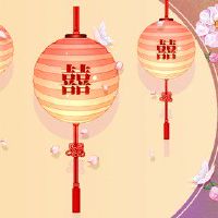 长流水和大林木相克吗 相互促进运势提升