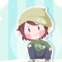 如何在2022年6月命运和角色