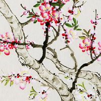 2022年属虎本命年爱情劫难 太岁年要勇敢面对爱情