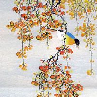 属虎本命年三十晚上注意什么 与相合生肖呆在一起转运