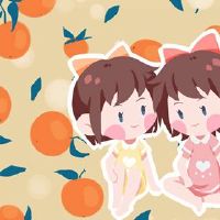 你知道你的孩子的开始多少钱？