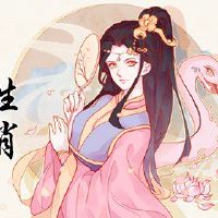 蛇人在5月，指导和预防措施！十二生肖蛇必须注意五月