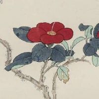 大气的餐厅名字有哪些 洋气悦耳新店取名