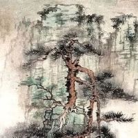 数字14的寓意到底好不好  14在易经代表什么