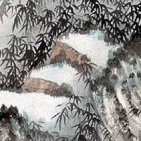 测算车牌号码吉凶:14数字寓意好不好