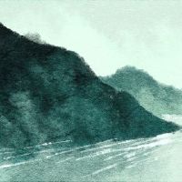 过很多女人的女性是非常和谐的