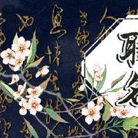 淘宝商店命名为三字店名称