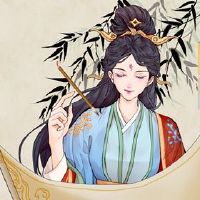 谁将在2022年结婚幸福？