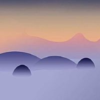 2022年6月13日出生的男孩五行缺什么,是什么命