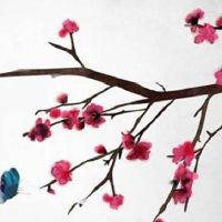 2022年6月15日出生属虎女孩是什么命理 出入近贵 官禄易进