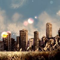 四字符名称大全时尚时尚商店名称