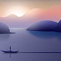 2022年6月14日出生的男宝宝命好吗 聪慧好学 事业顺利