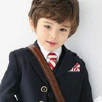 2019猪年最新的高姓男孩名字